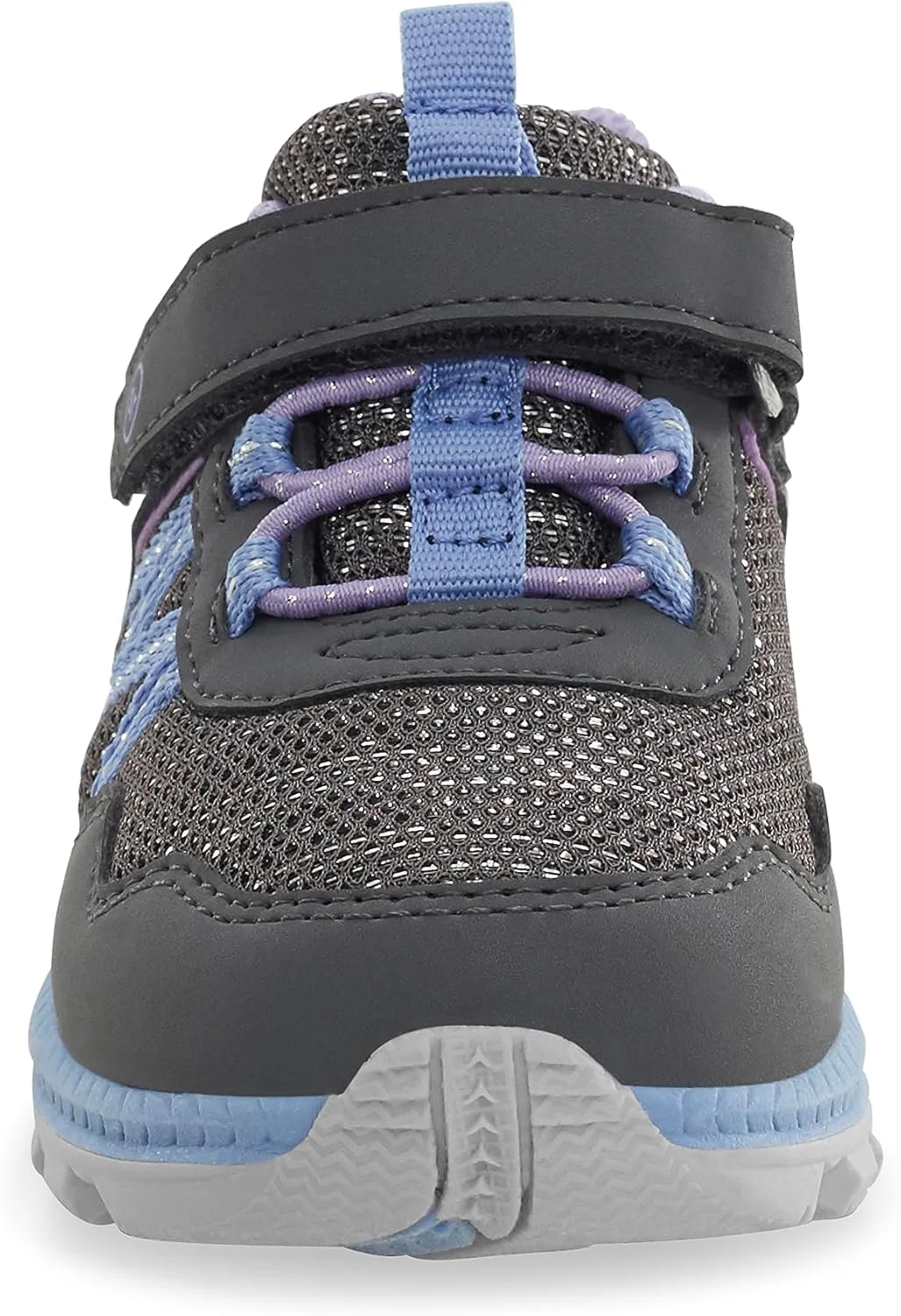 کفش کتانی پسرانه استراید رایت 360 مدل آرتین 3.0