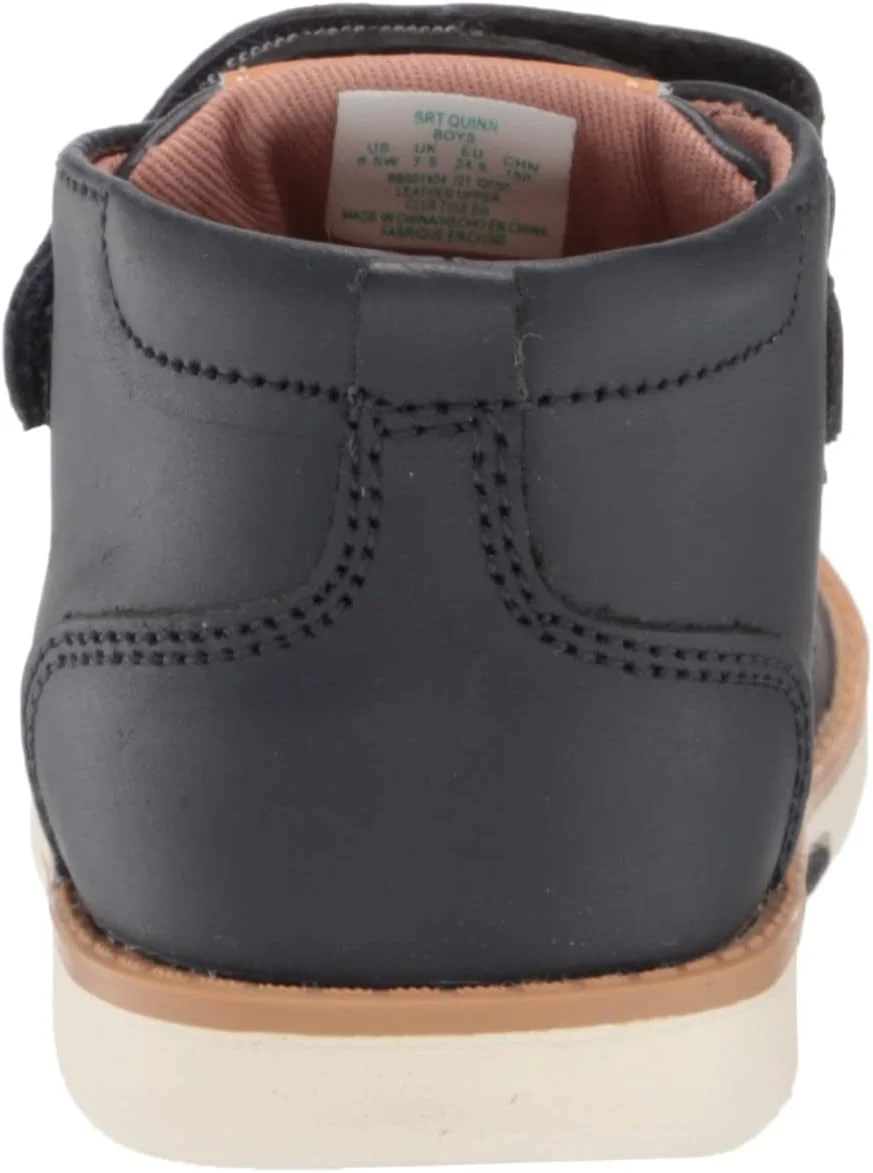 کفش کتانی پسرانه استراید رایت مدل اس آر تی کویین