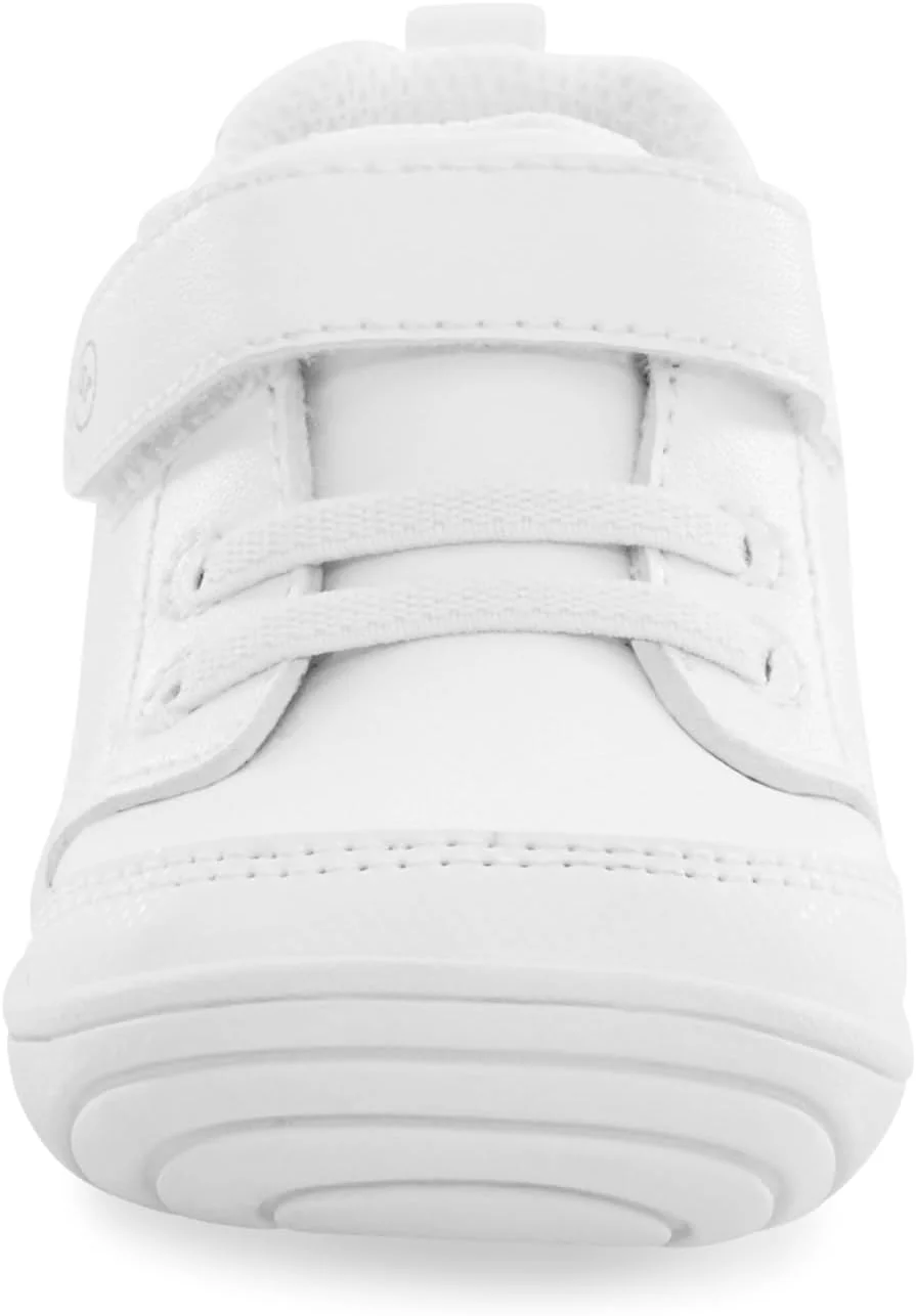 کفش اولین قدم استراید رایت 360 مدل Sr Taye 2.0 مناسب کودکان یونیسکس کفش اولین قدم استراید رایت 360 مدل Sr Taye 2.0 مناسب کودکان یونیسکس