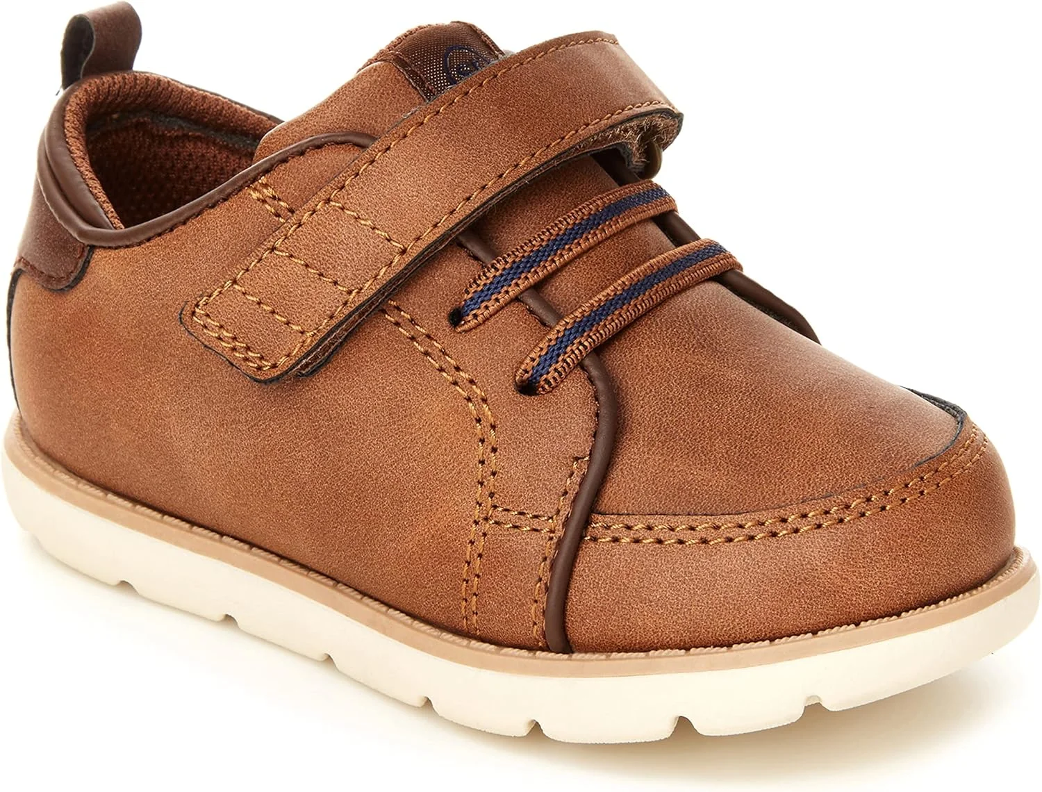 کفش آکسفورد پسرانه استراید رایت 360 مدل Ethan