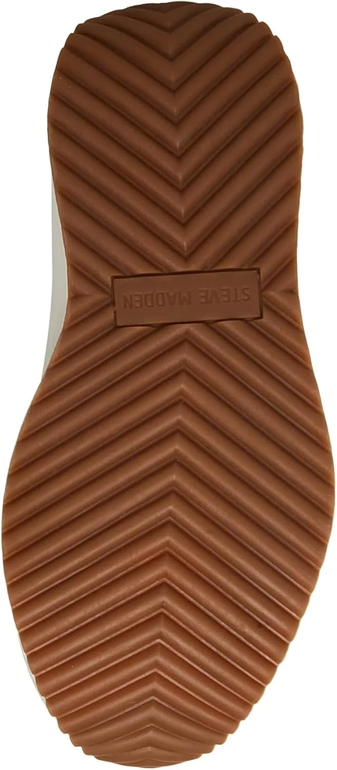 کفش دخترانه استیو مادن مدل Wizz کفش دخترانه استیو مادن مدل Wizz