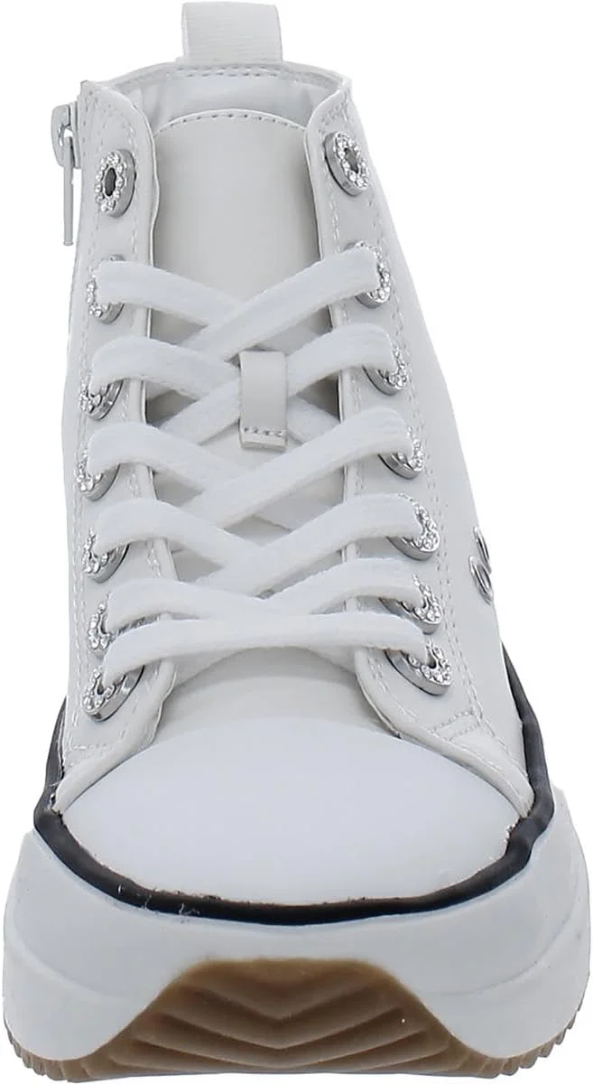 کفش دخترانه استیو مادن مدل وینستون