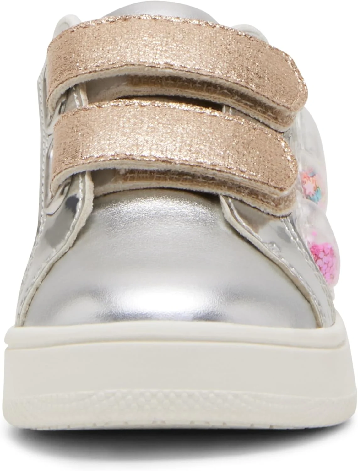 کفش ورزشی دخترانه استیو مادن مدل Electra