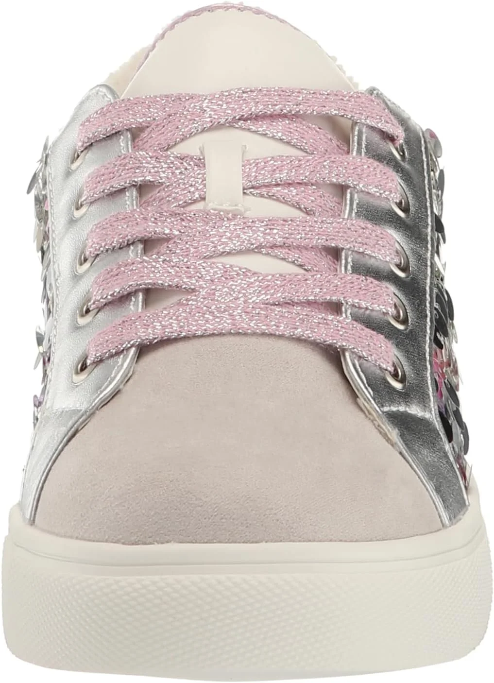 کفش دخترانه استیو مادن مدل Emily کفش دخترانه استیو مادن مدل Emily