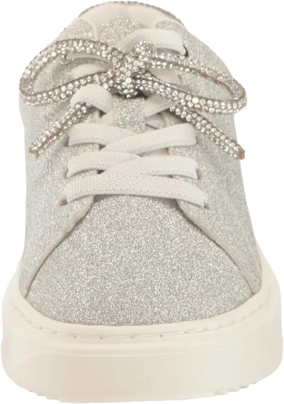 کفش دخترانه استیو مادن مدل Sparkz کفش دخترانه استیو مادن مدل Sparkz