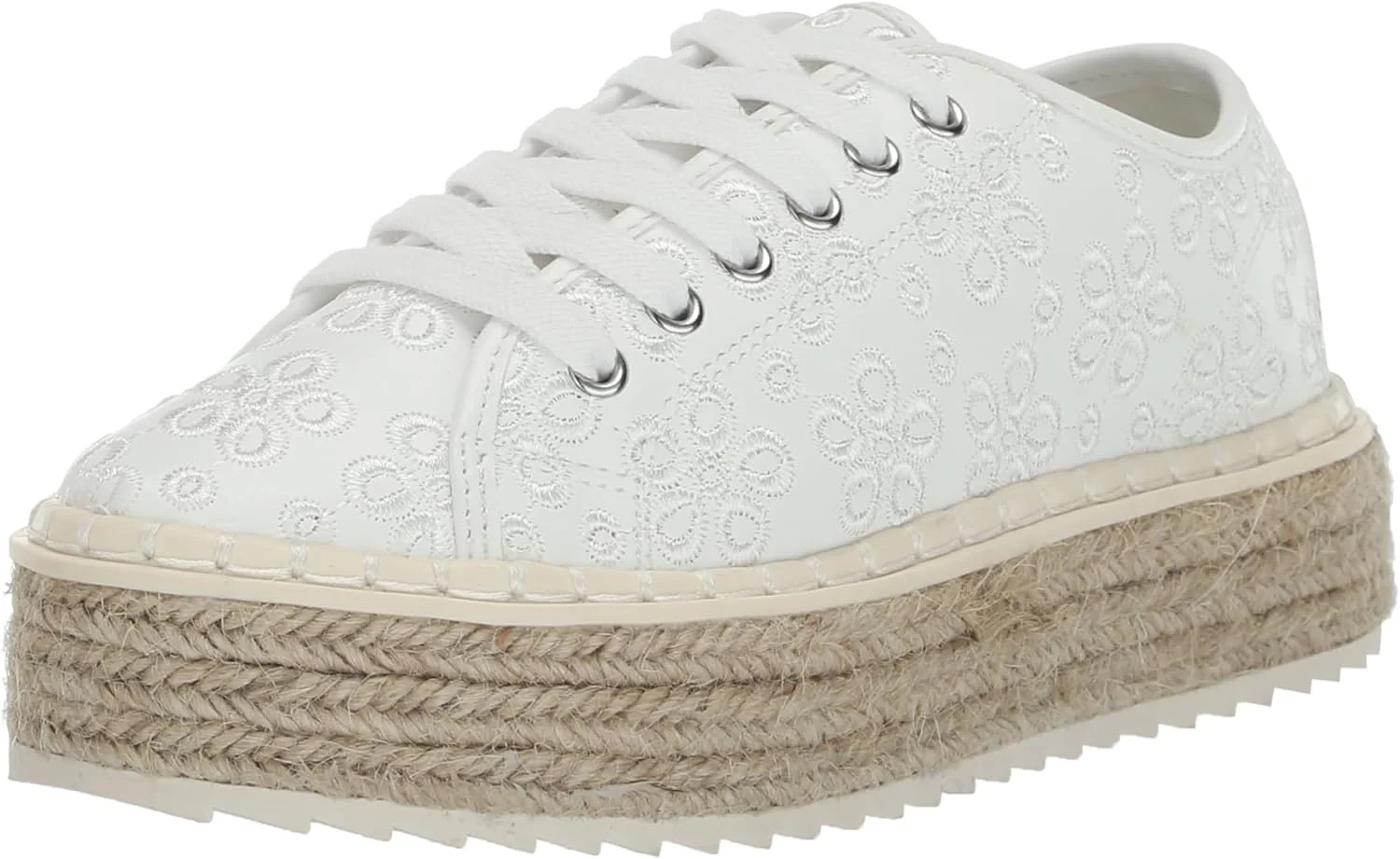 کفش دخترانه استیو مادن مدل Summers