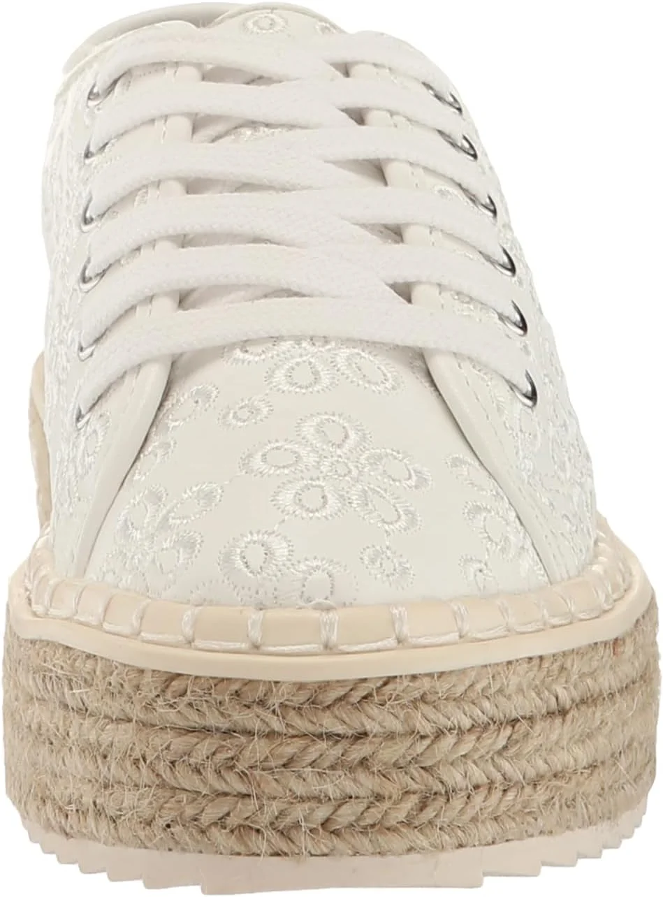 کفش دخترانه استیو مادن مدل Summers