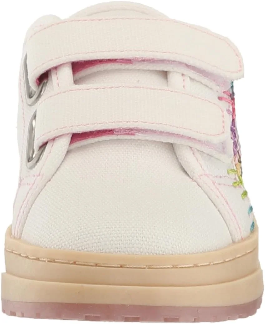 کفش دخترانه استیو مادن مدل Maples