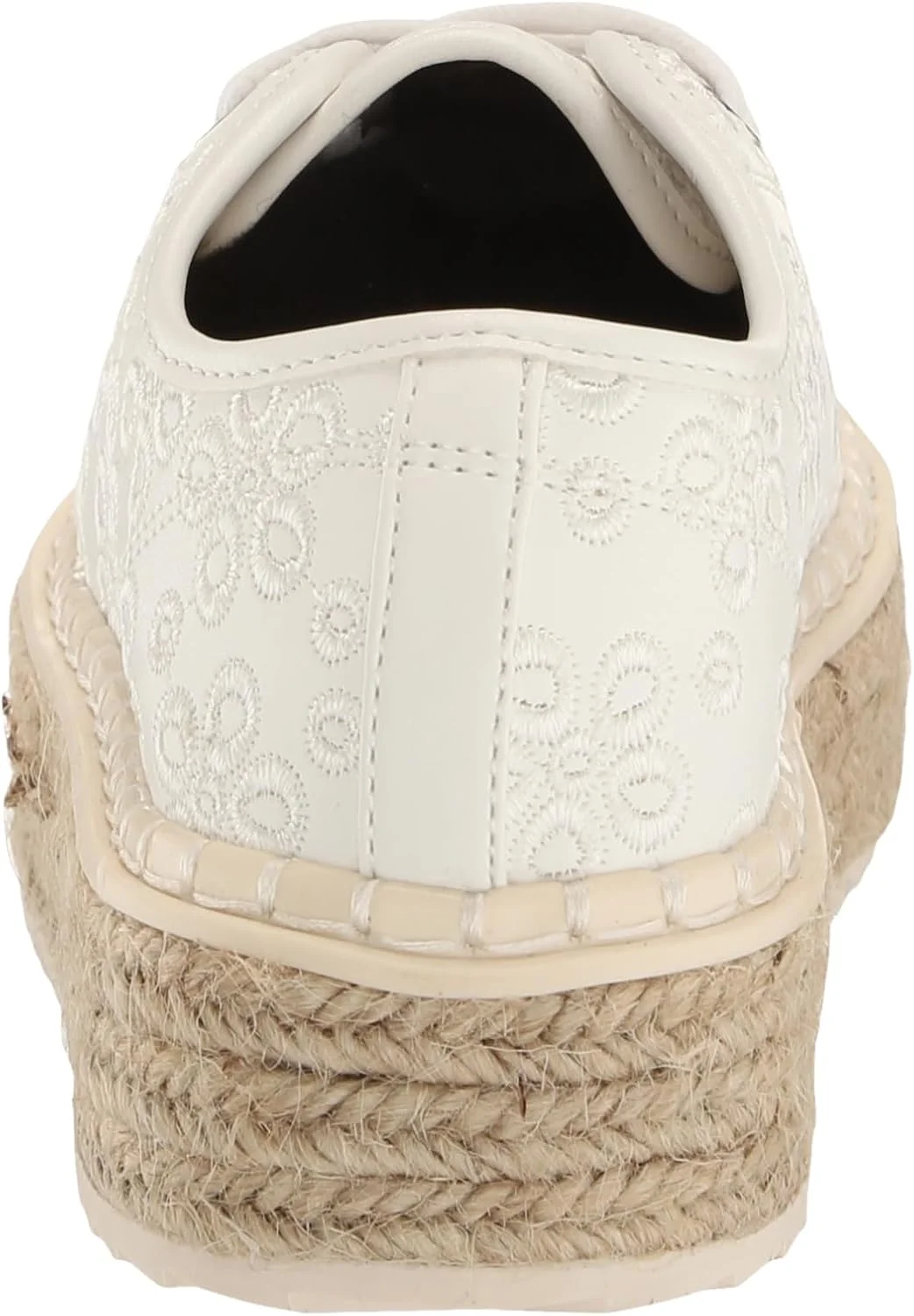 کفش دخترانه استیو مادن مدل Summers