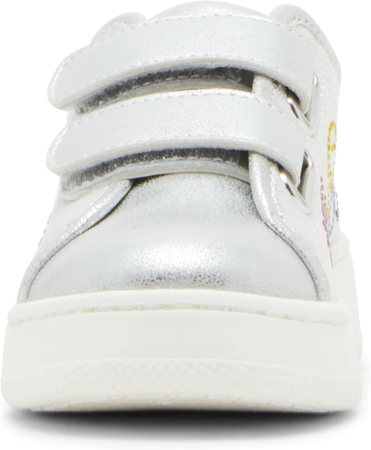 کفش ورزشی دخترانه استیو مادن مدل Janelle