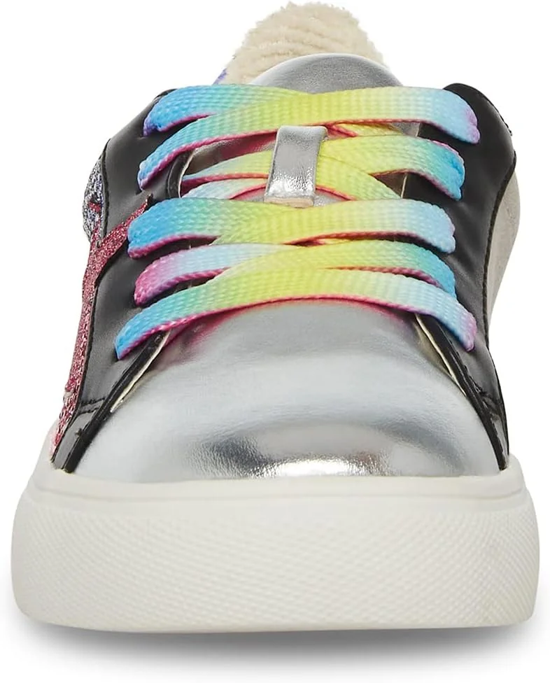 کفش دخترانه استیو مادن مدل Rezume کفش دخترانه استیو مادن مدل Rezume