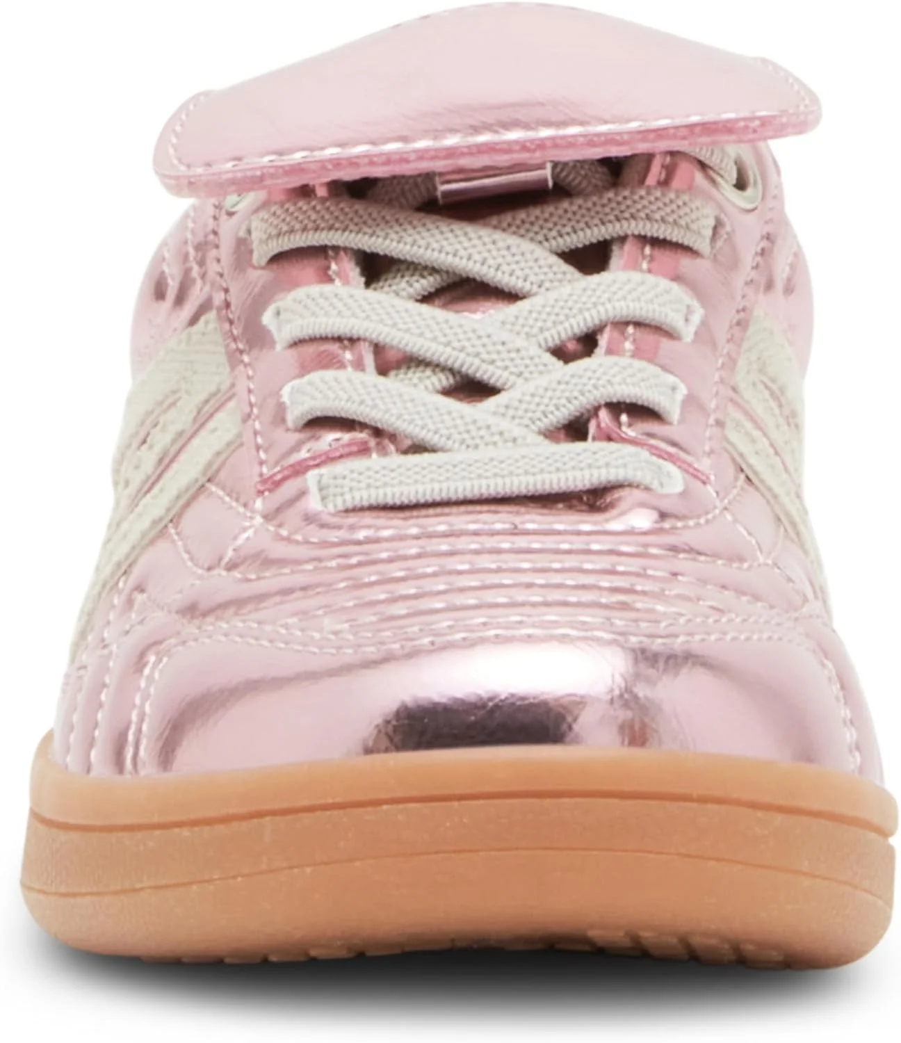 کفش کتانی دخترانه استیو مادن مدل Jmadridd کفش کتانی دخترانه استیو مادن مدل Jmadridd