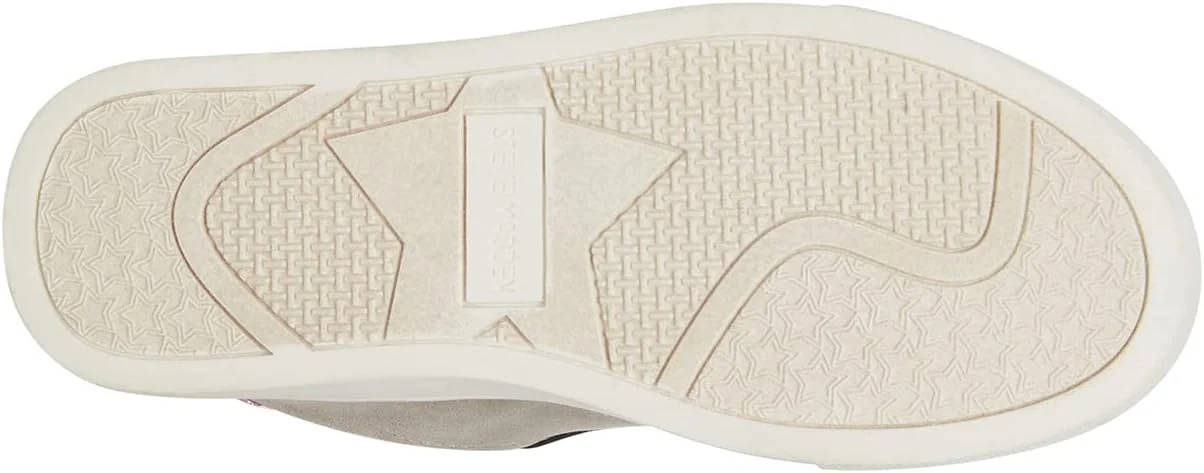 کفش دخترانه استیو مادن مدل Rezume کفش دخترانه استیو مادن مدل Rezume