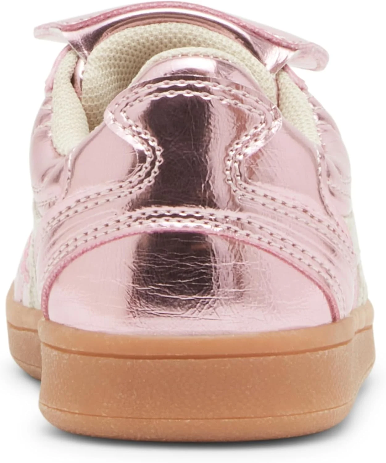 کفش کتانی دخترانه استیو مادن مدل Jmadridd کفش کتانی دخترانه استیو مادن مدل Jmadridd