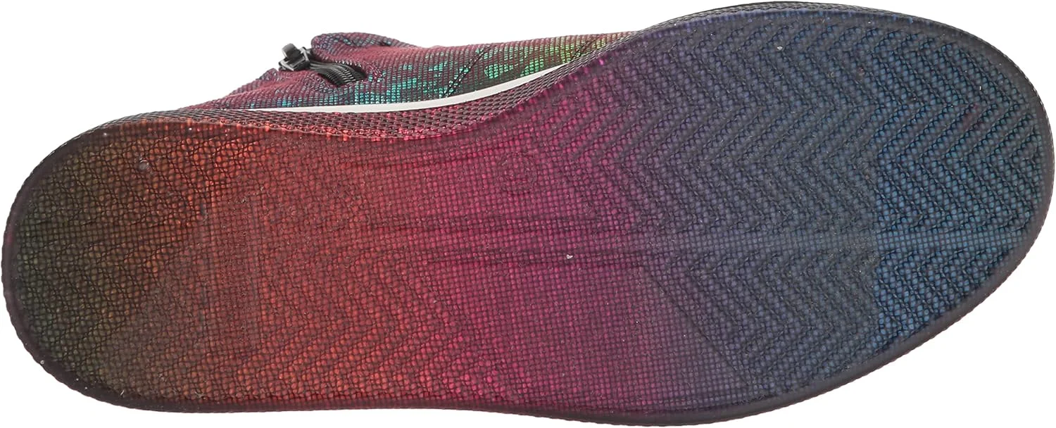 کفش دخترانه استیو مادن مدل Juice کفش دخترانه استیو مادن مدل Juice