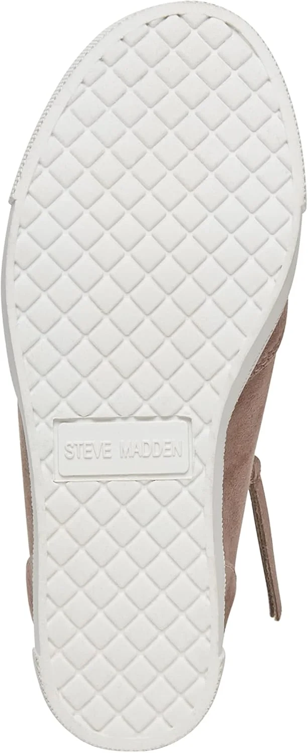 کفش کتانی استیو مادن مدل Jcaliber مناسب کودکان و نوجوانان کفش کتانی استیو مادن مدل Jcaliber مناسب کودکان و نوجوانان