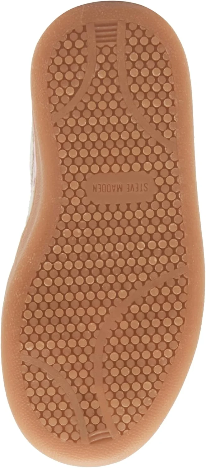 کفش کتانی دخترانه استیو مادن مدل Jmadridd کفش کتانی دخترانه استیو مادن مدل Jmadridd