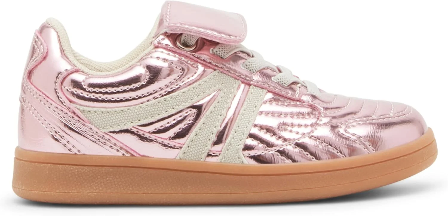 کفش کتانی دخترانه استیو مادن مدل Jmadridd کفش کتانی دخترانه استیو مادن مدل Jmadridd