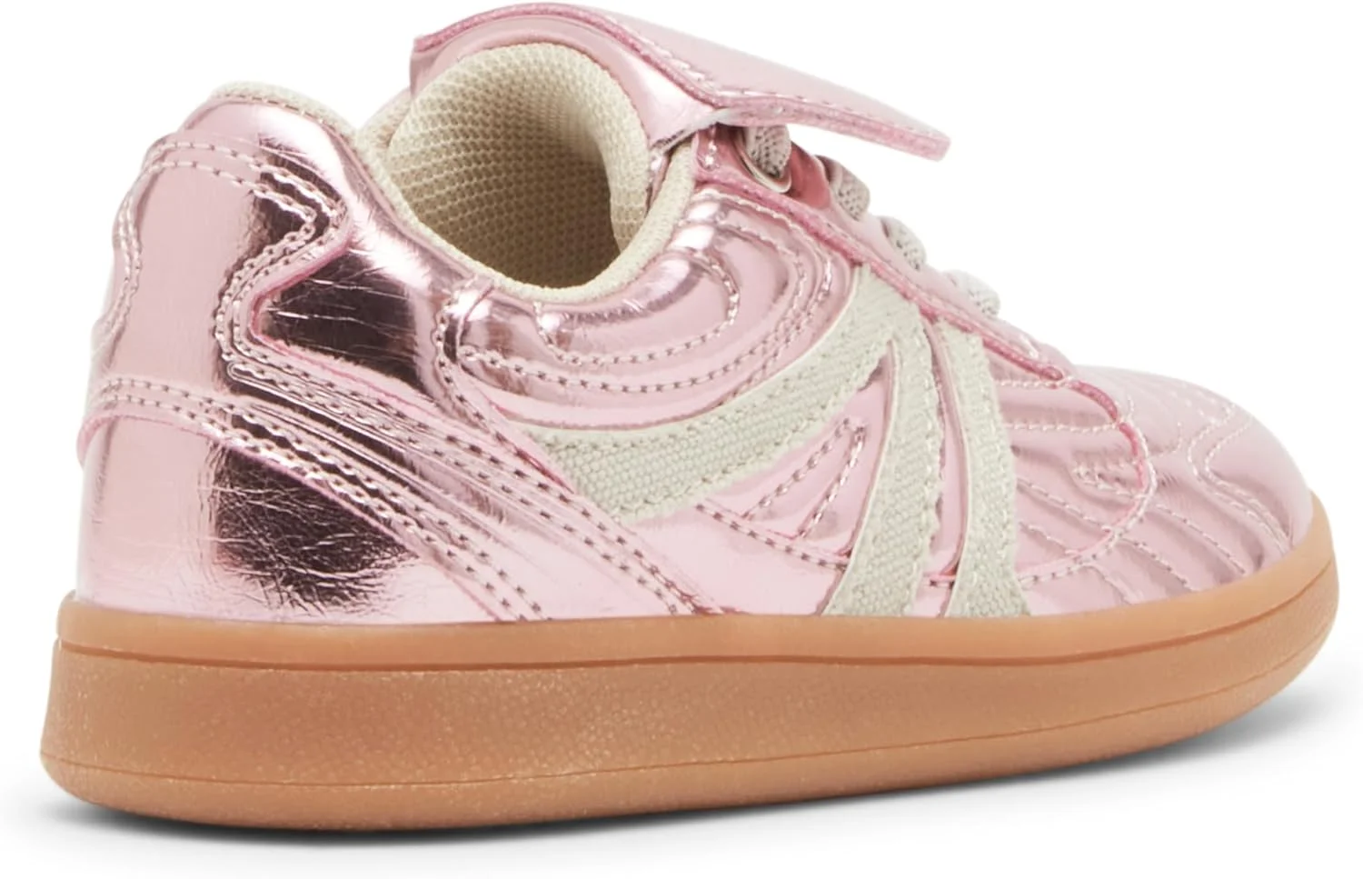 کفش کتانی دخترانه استیو مادن مدل Jmadridd کفش کتانی دخترانه استیو مادن مدل Jmadridd