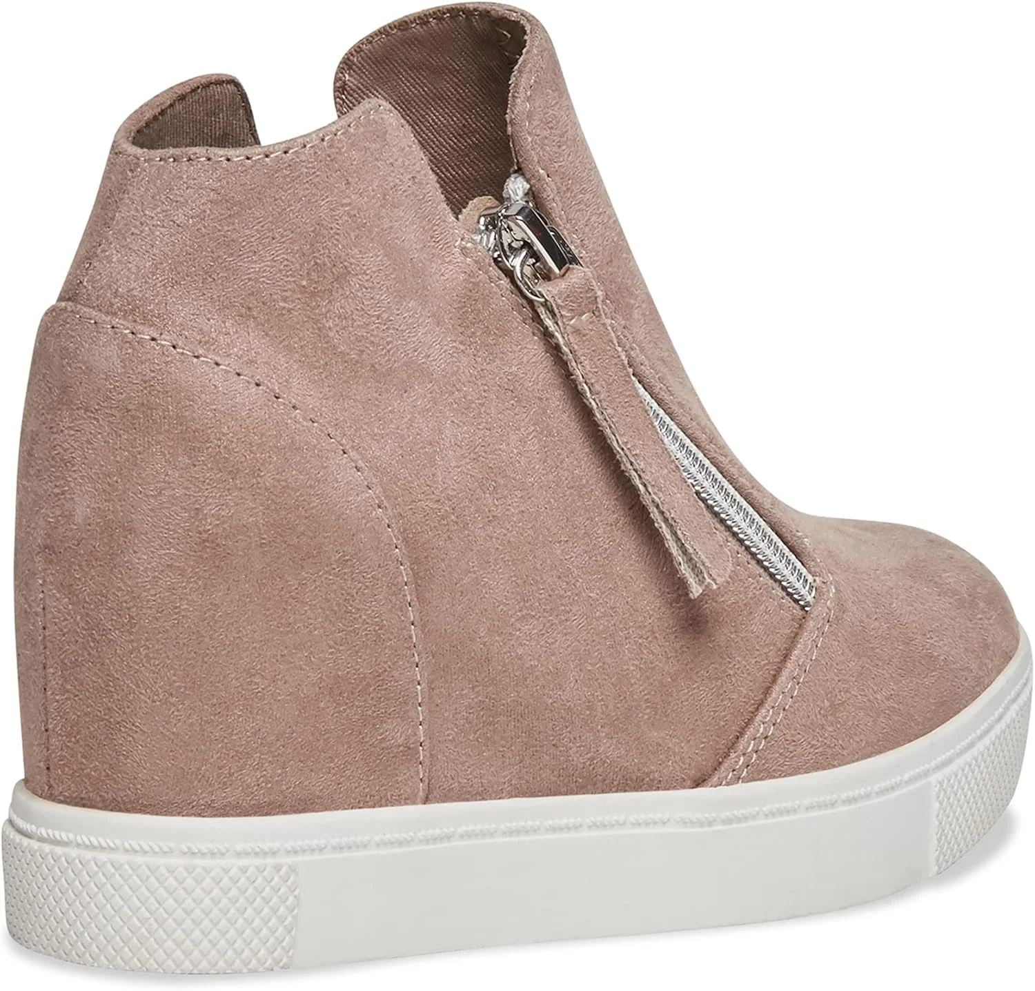 کفش کتانی استیو مادن مدل Jcaliber مناسب کودکان و نوجوانان کفش کتانی استیو مادن مدل Jcaliber مناسب کودکان و نوجوانان