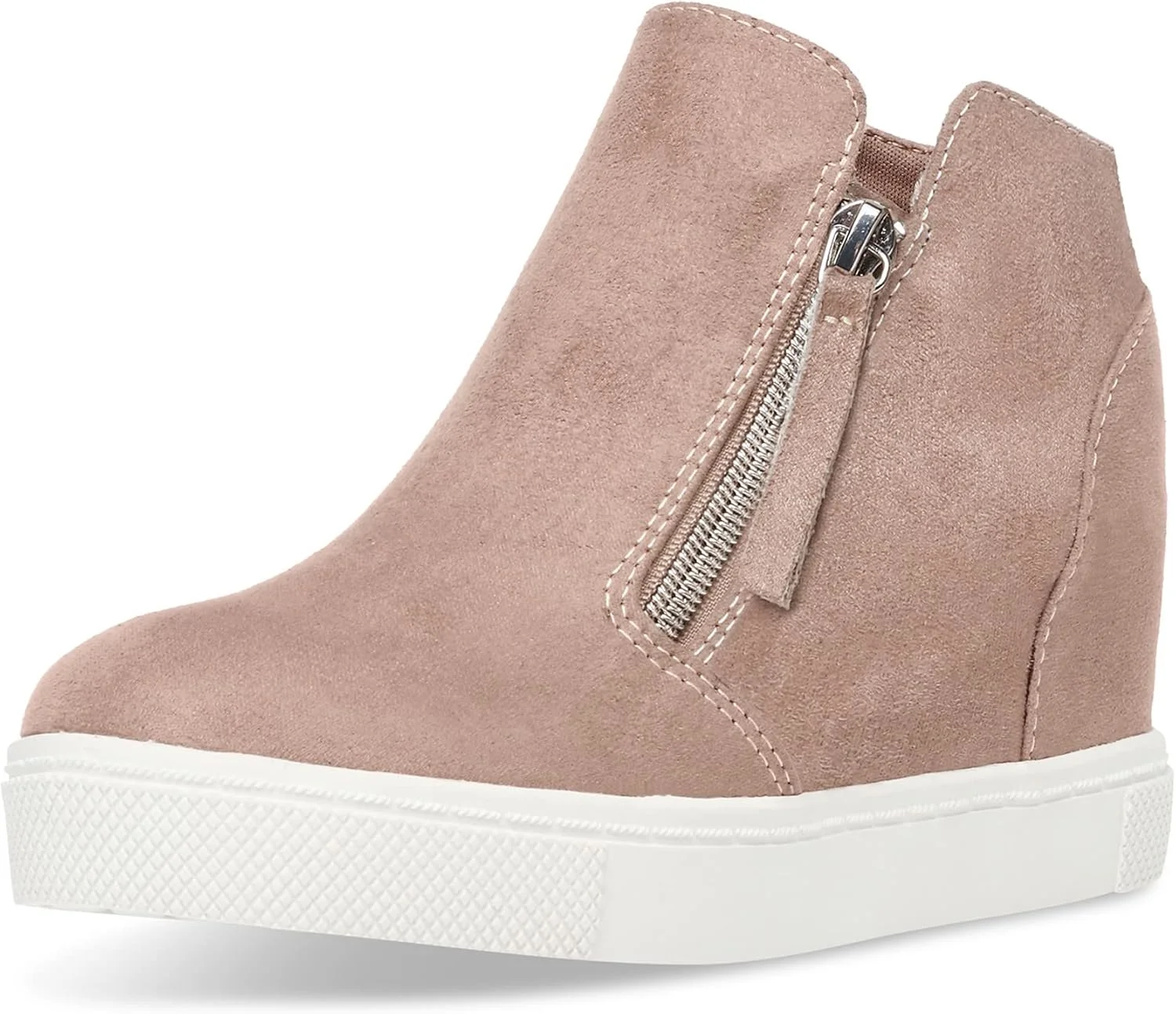 کفش کتانی بچگانه استیو مادن مدل Jcaliber