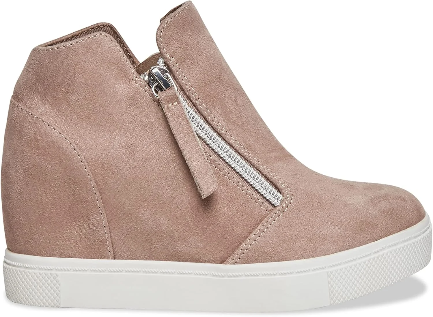 کفش کتانی بچگانه استیو مادن مدل Jcaliber کفش کتانی بچگانه استیو مادن مدل Jcaliber