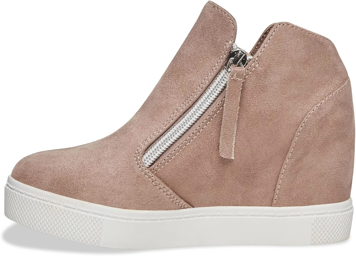 کفش کتانی بچگانه استیو مادن مدل Jcaliber کفش کتانی بچگانه استیو مادن مدل Jcaliber