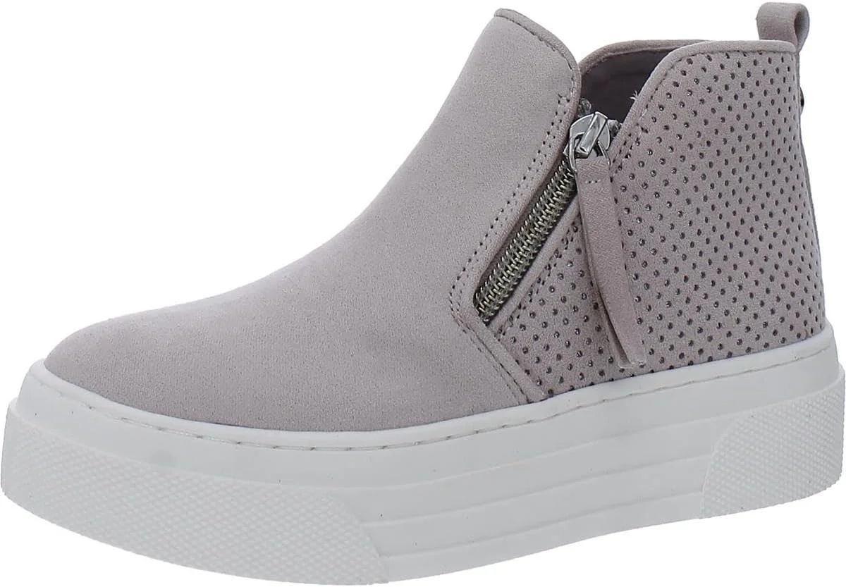 کفش دخترانه استیو مادن مدل Hummon