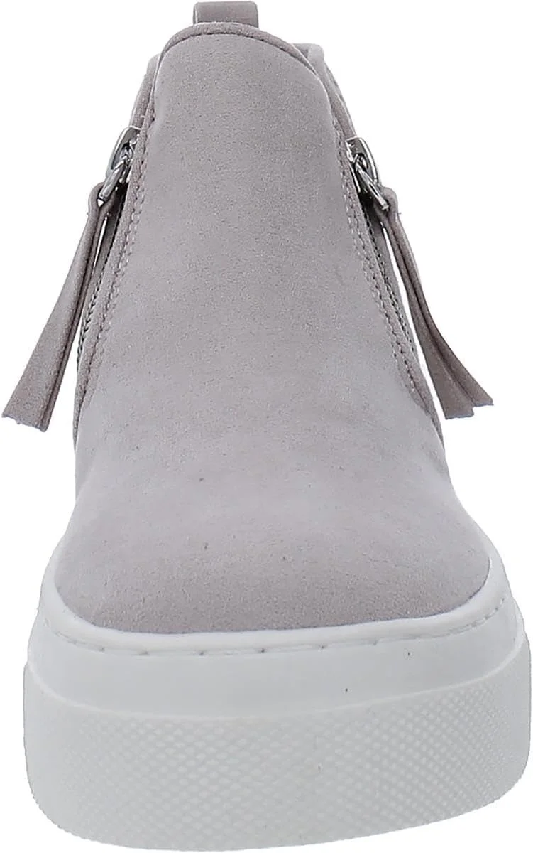 کفش دخترانه استیو مادن مدل Hummon کفش دخترانه استیو مادن مدل Hummon