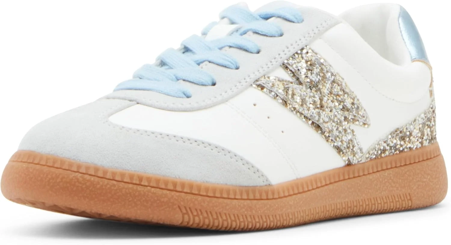 کفش دخترانه استیو مادن مدل Trio