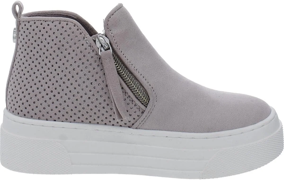 کفش دخترانه استیو مادن مدل Hummon کفش دخترانه استیو مادن مدل Hummon