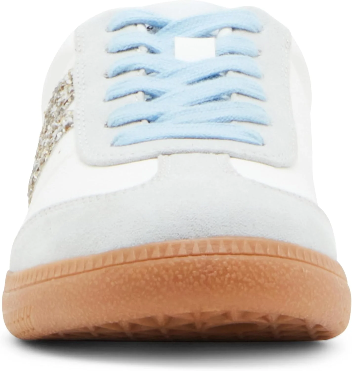 کفش دخترانه استیو مادن مدل Trio