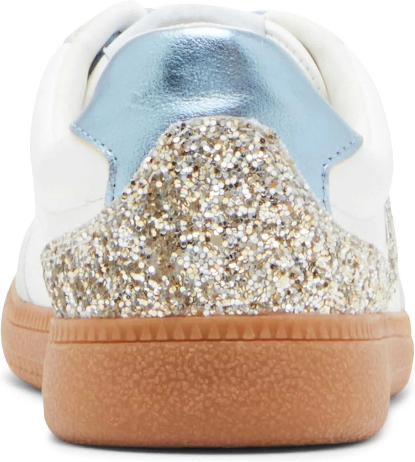 کفش دخترانه استیو مادن مدل Trio