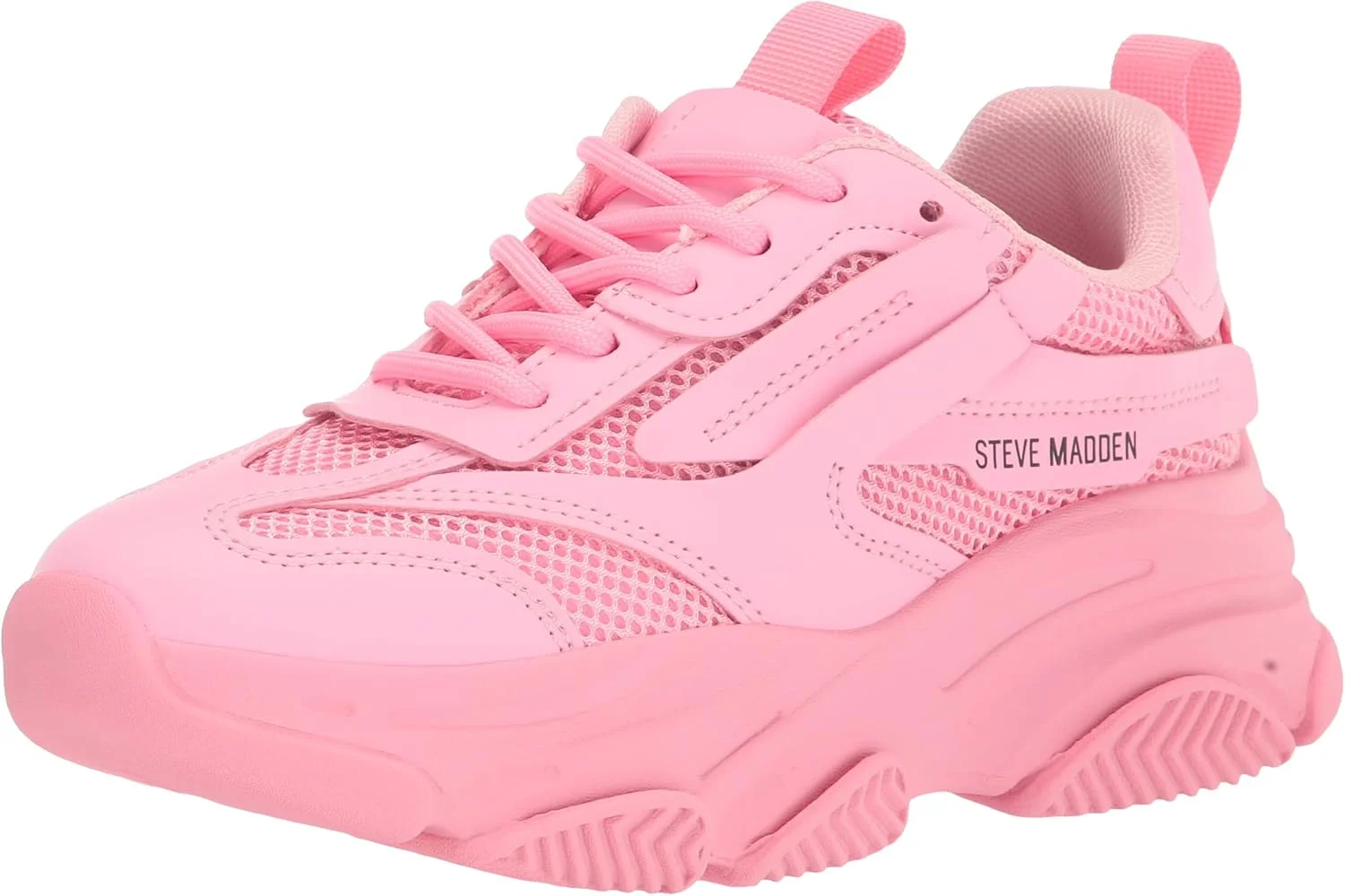 کفش کتانی استیو مادن Possession یونیسکس بچگانه