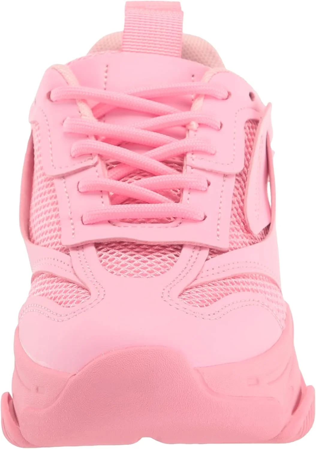 کفش کتانی استیو مادن Possession یونیسکس بچگانه