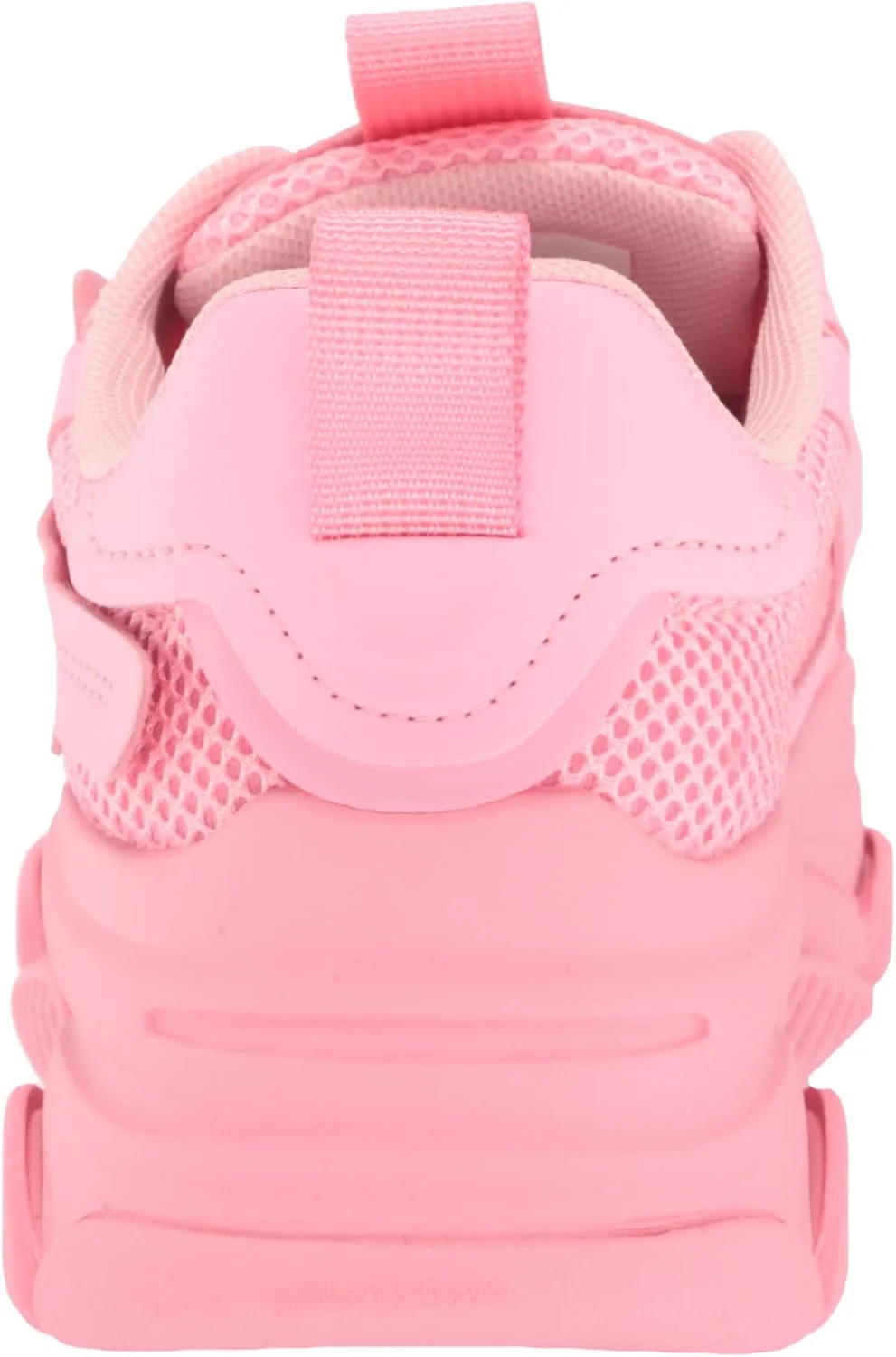 کفش کتانی استیو مادن Possession یونیسکس بچگانه