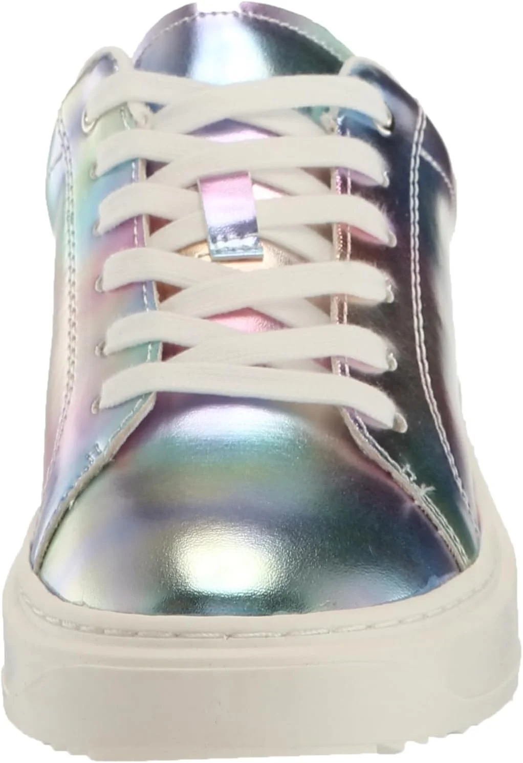 کفش دخترانه استیو مادن مدل Charly Sneaker، چند رنگ، سایز 5 بچه بزرگ کفش دخترانه استیو مادن مدل Charly Sneaker، چند رنگ، سایز 5 بچه بزرگ