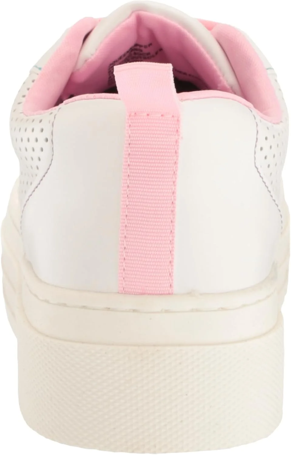 کفش دخترانه استیو مادن مدل Queenn