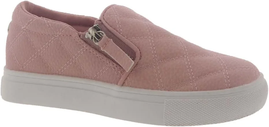 کفش دخترانه استیو مادن مدل Glamm