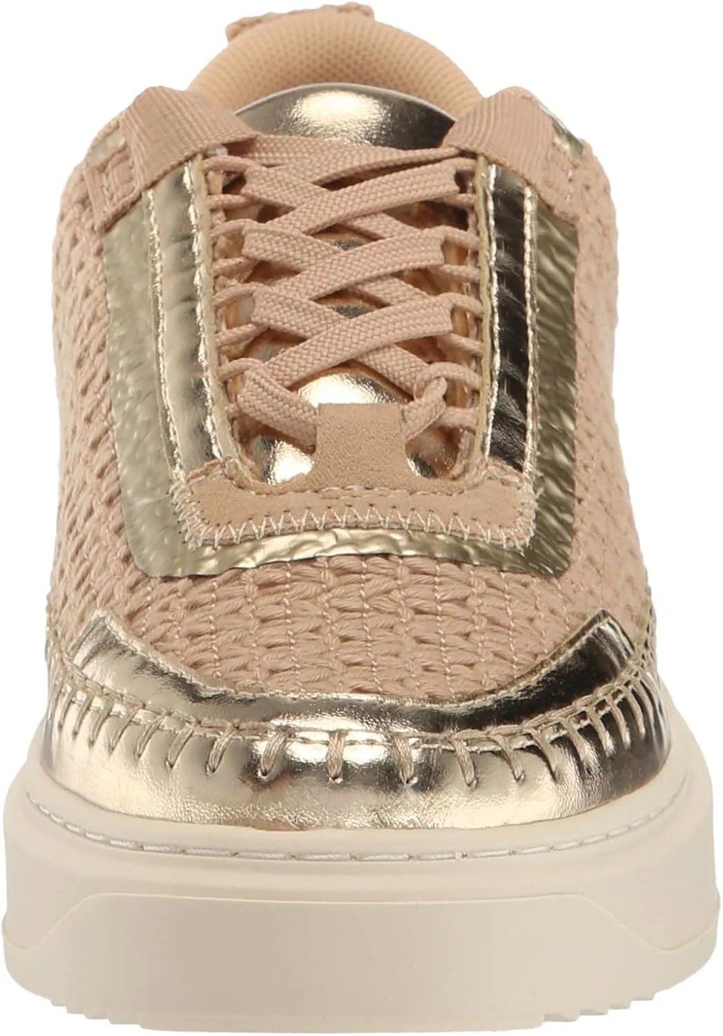 کفش دخترانه استیو مادن مدل Charly