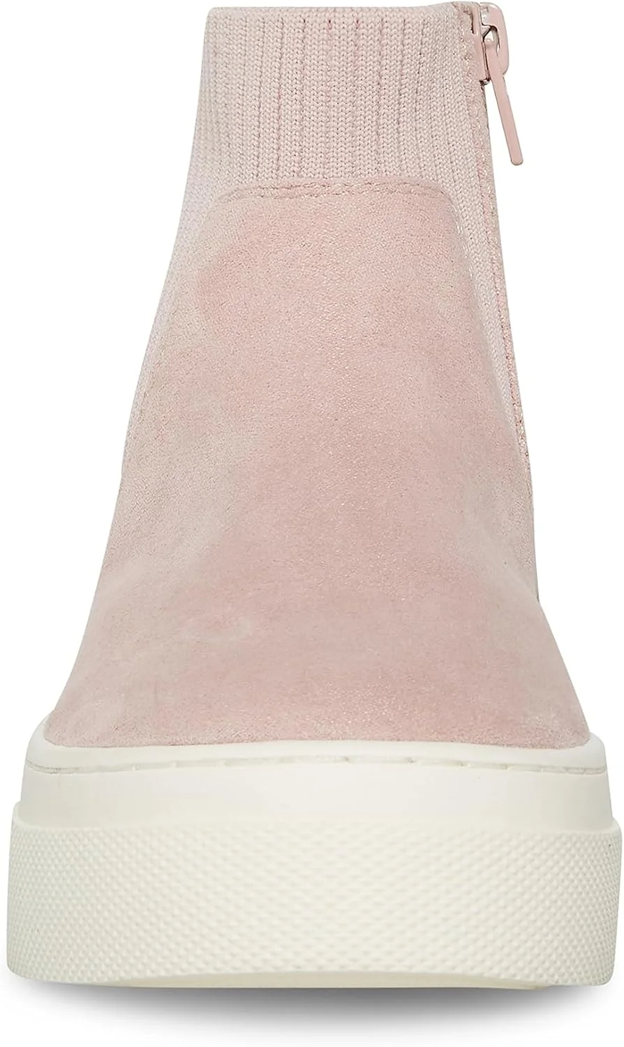 کفش دخترانه استیو مادن مدل Cormac