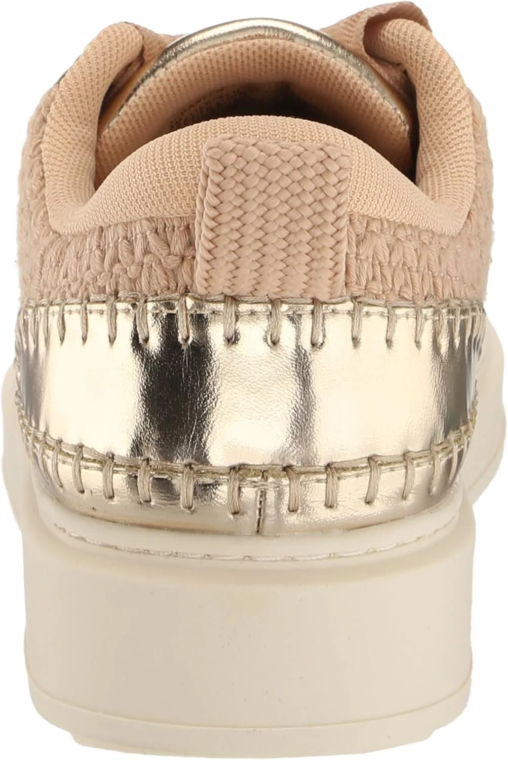 کفش دخترانه استیو مادن مدل Charly