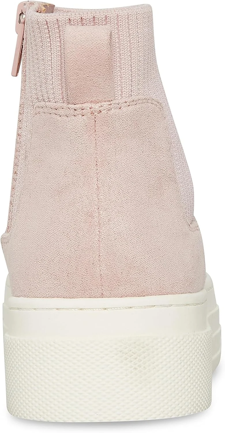 کفش دخترانه استیو مادن مدل Cormac