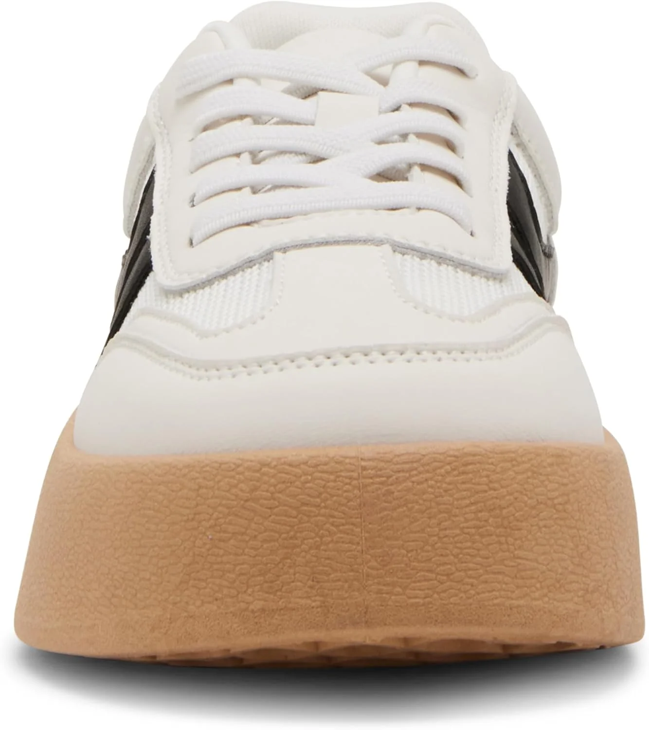 کفش ورزشی دخترانه استیو مادن مدل Jersey