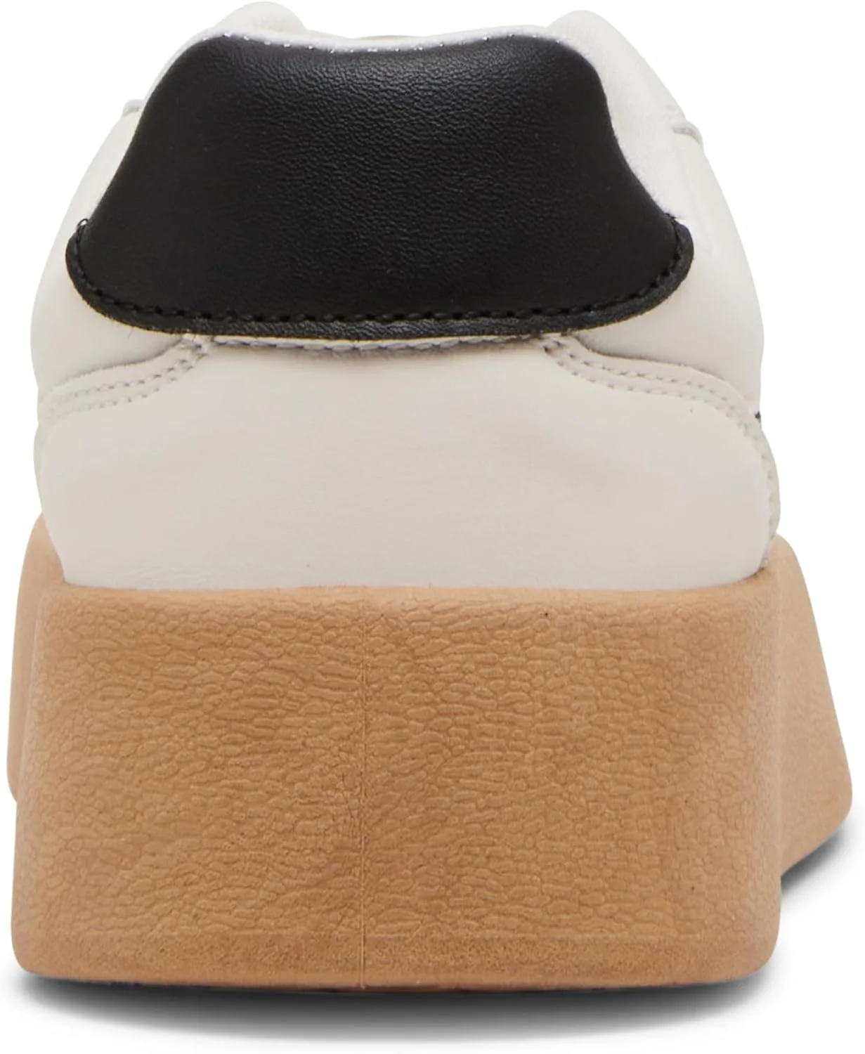 کفش ورزشی دخترانه استیو مادن مدل Jersey