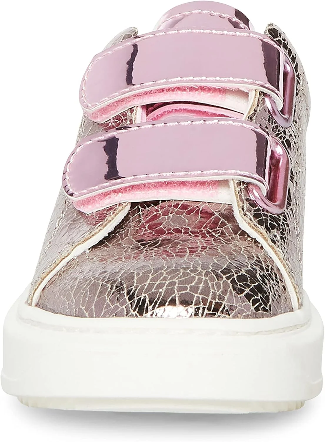 کفش دخترانه استیو مادن مدل Charly، مناسب کودکان و نوجوانان