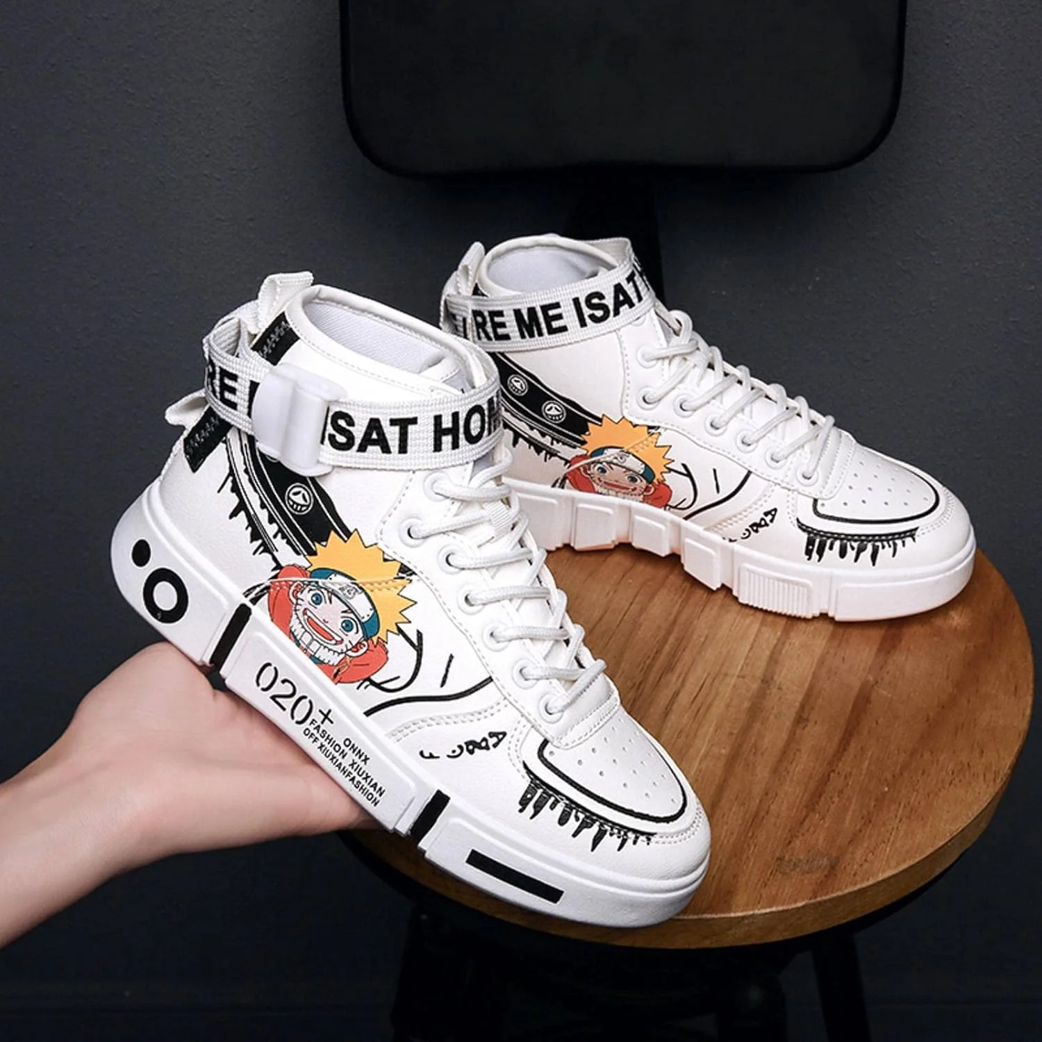 کفش‌های ورزشی بچگانه پسرانه، کفش‌های دویدن برای کودکان، کفش‌های کتانی دخترانه، کفش بسکتبال