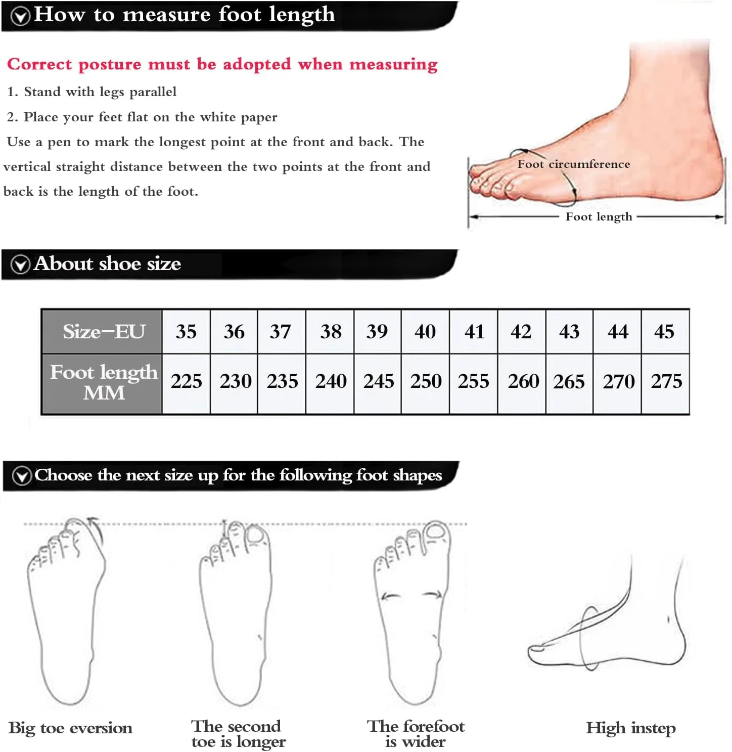 کفش های میخ دار جوانان، کفش های ورزشی ضد لغزش میخ دار جوانان، کفش های سرعت، تغییر شکل دادن آسان نیست، بدون محدودیت، مناسب برای سرعت، دویدن در مسافت متوسط، پرش ارتفاع، پرش طول