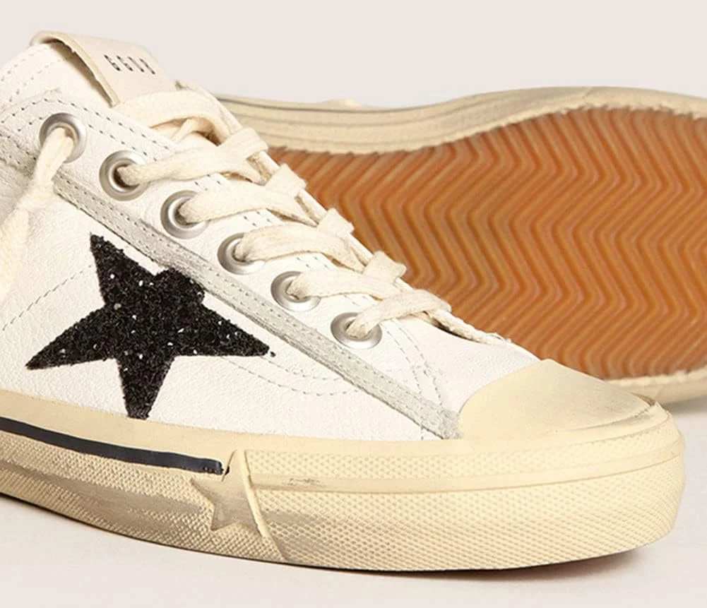 کفش کتانی پسرانه راحت و تنفسی، کفش ورزشی چرمی غیر رسمی برای پیاده روی، ساحل و ورزش کفش کتانی پسرانه راحت و تنفسی، کفش ورزشی چرمی غیر رسمی برای پیاده روی، ساحل و ورزش