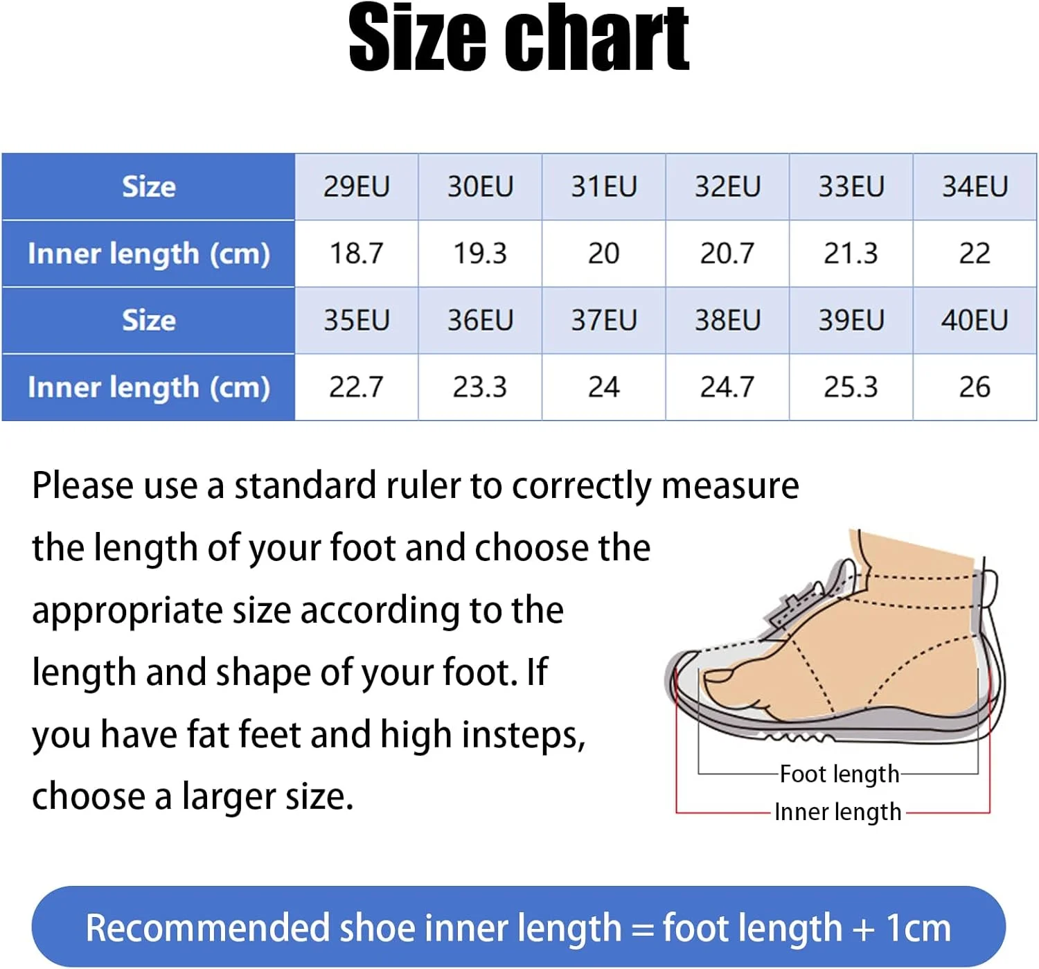کفش‌های ورزشی چرخ‌دار بچگانه، کفش‌های ورزشی چرخ‌دار کودکان، کفش‌های کتانی غلتکی، 4 چرخ، بند دار، با چرخ جداشدنی، نوجوانان، هدیه برای جشن تولد